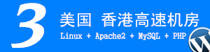 ⥙傟楟桹捫䡲坛᲌